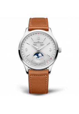 Jaeger LeCoultre Master Control Calendar 40 mm Q4148421