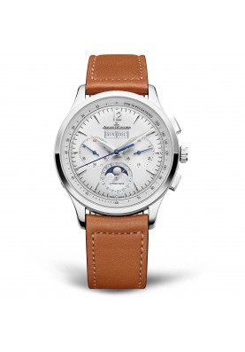 Jaeger LeCoultre Master Control Chronograph Calendar 40 mm Q4138431