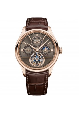 Jaeger LeCoultre Master Grande Tradition Calibre 985 42 mm Q5242461