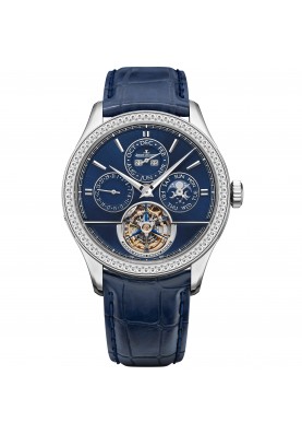 Jaeger LeCoultre Master Grande Tradition Calibre 985 42 mm Q5246508