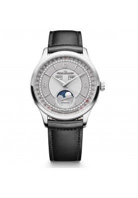 Jaeger LeCoultre Master Control Calendar 40 mm Q4148450
