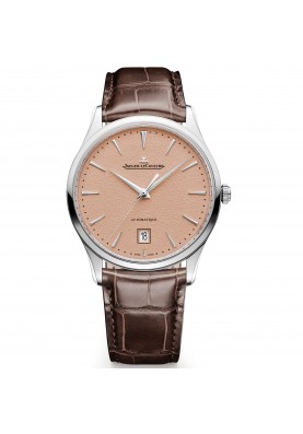 Jaeger LeCoultre Master Ultra Thin Date 39 mm Q1238460