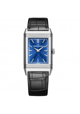 Jaeger LeCoultre Reverso Tribute Siyavush Plays Polo  45,6 x 27,4 mm Q39334S1