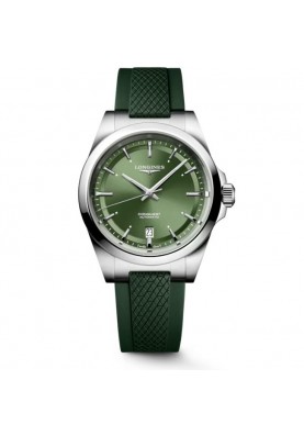 Longines Conquest 38 mm L3.720.4.02.9