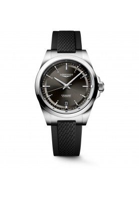 Longines Conquest 38 mm L3.720.4.52.9