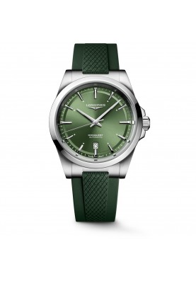 Longines Conquest 41 mm L3.830.4.02.9