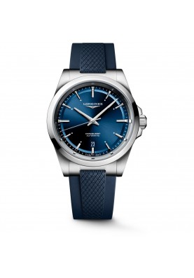 Longines Conquest 41 mm L3.830.4.92.9