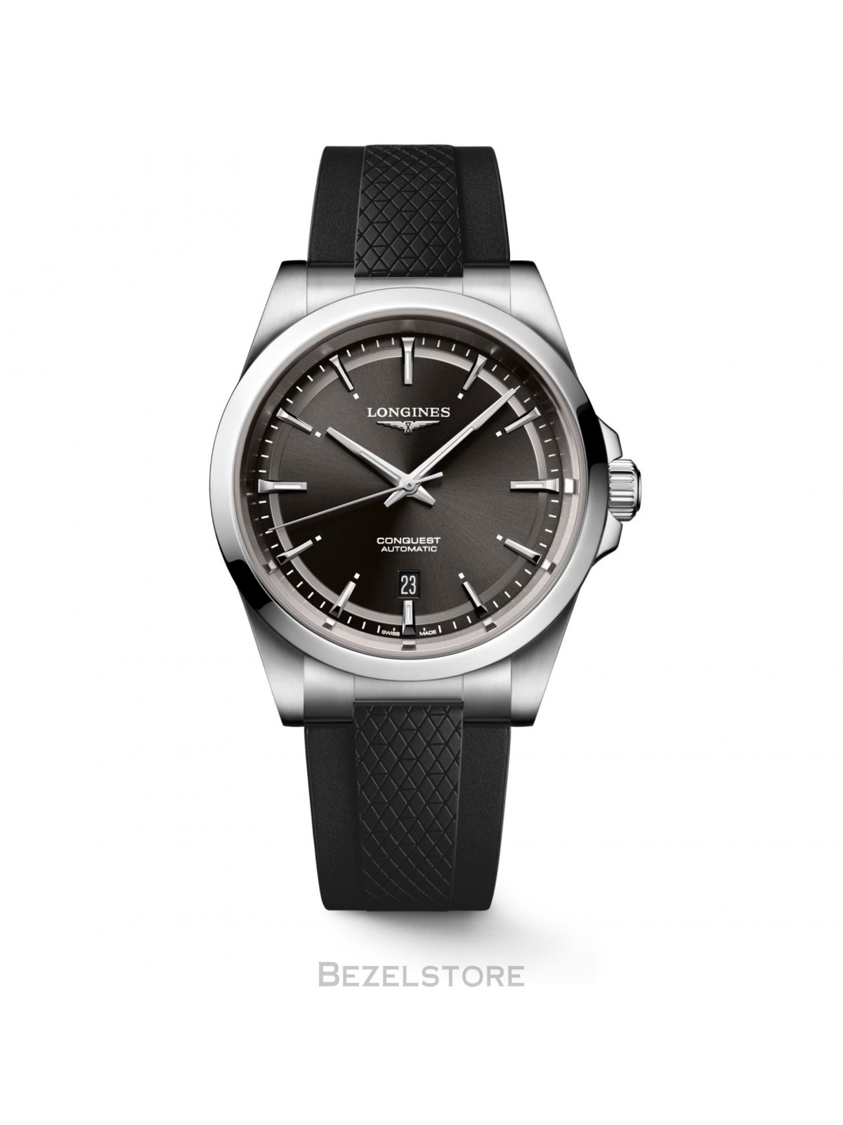 Longines Conquest 41 mm L3.830.4.52.9