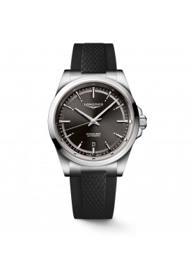 Longines Conquest 41 mm L3.830.4.52.9