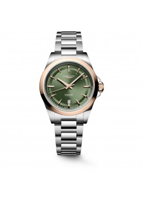 Longines Conquest 30 mm L3.320.5.02.6