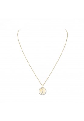 Колье Messika Lucky Move MM 07394-YG