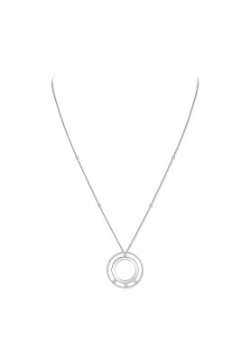 Колье Messika Move Romane Long Necklace 11169-WG