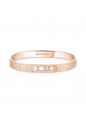 Браслет Messika Move Noa Cisele Bangle 14481-PG