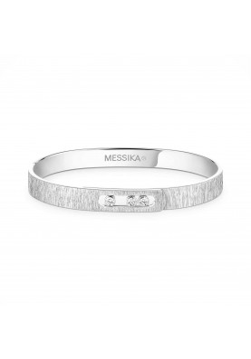 Браслет Messika Move Noa Cisele Bangle 14481-WG