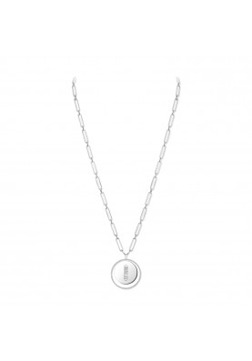 Колье Messika Lucky Move Long Necklace LM 10126-WG