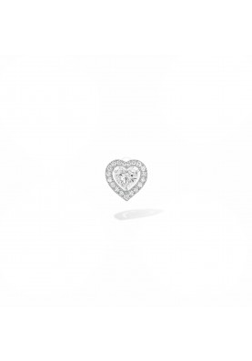 Серьга Messika Joy 0,15ct 11562-WG