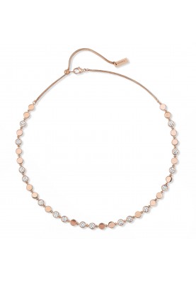 Колье Messika D-Vibes MM 12483-PG