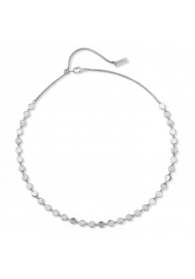 Колье Messika D-Vibes MM 12483-WG