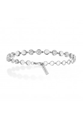 Браслет Messika D-Vibes MM 12484-WG