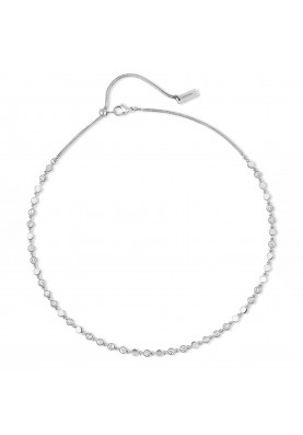 Колье Messika D-Vibes SM 12351-WG