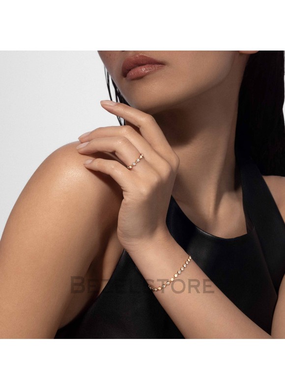 Кольцо Messika D-Vibes SM 12990-YG