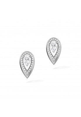 Серьги Messika Fiery 0.25 ct 13240-WG