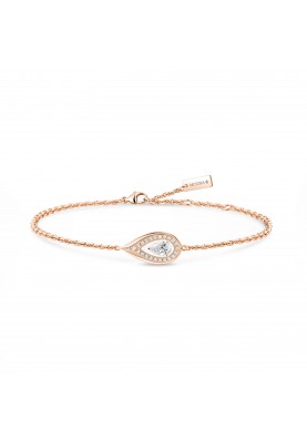 Браслет Messika Fiery 0.10 ct 14238-PG