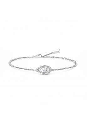 Браслет Messika Fiery 0.10 ct 14238-WG