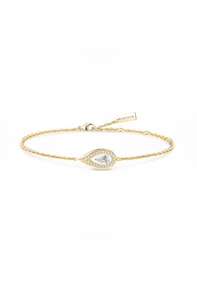 Браслет Messika Fiery 0.10 ct 14238-YG