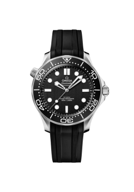 Omega Seamaster Diver 300M 42 mm 210.32.42.20.01.003