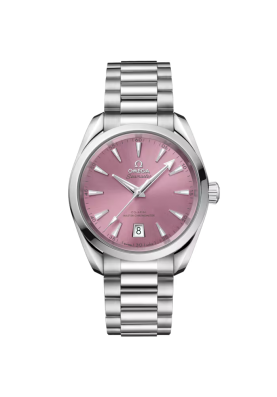 Omega Seamaster Aqua Terra 150M 38 mm 220.10.38.20.10.005