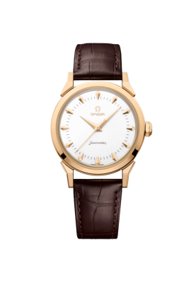 Omega Seamaster Mailand-Cortina 2026 37 mm 522.53.37.20.04.001