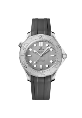 Omega Seamaster Diver 300M 42 mm 210.32.42.20.06.002