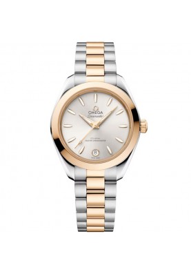 Omega Seamaster Aqua Terra 150M 30 mm 220.20.30.20.02.001