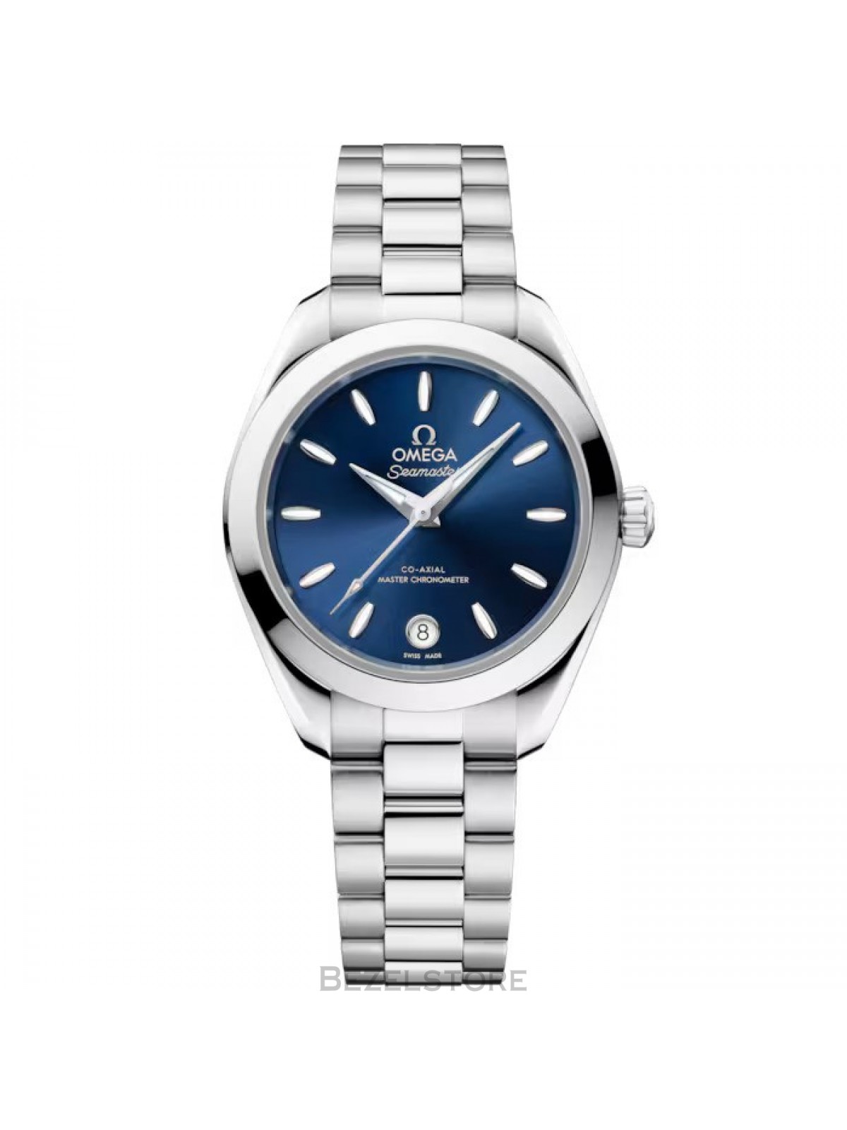 Omega Seamaster Aqua Terra 150M 30 mm 220.10.30.20.03.001