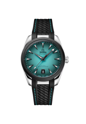 Omega Seamaster Aqua Terra 150M 38 mm 220.32.38.20.03.001