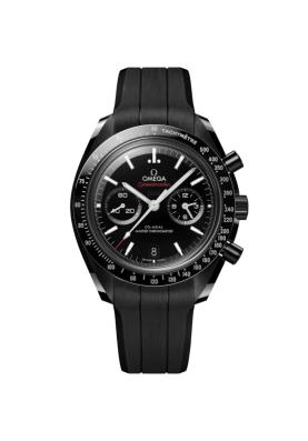 Omega Speedmaster Dark Side of the Moon 44.25 mm 310.92.44.51.01.004