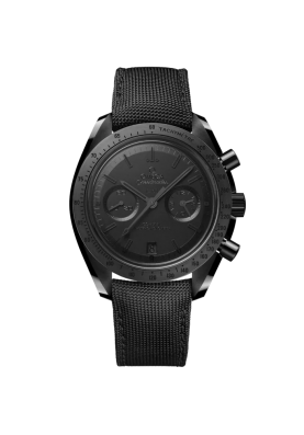 Omega Speedmaster Dark Side of the Moon 44.25 mm 310.92.44.51.01.003