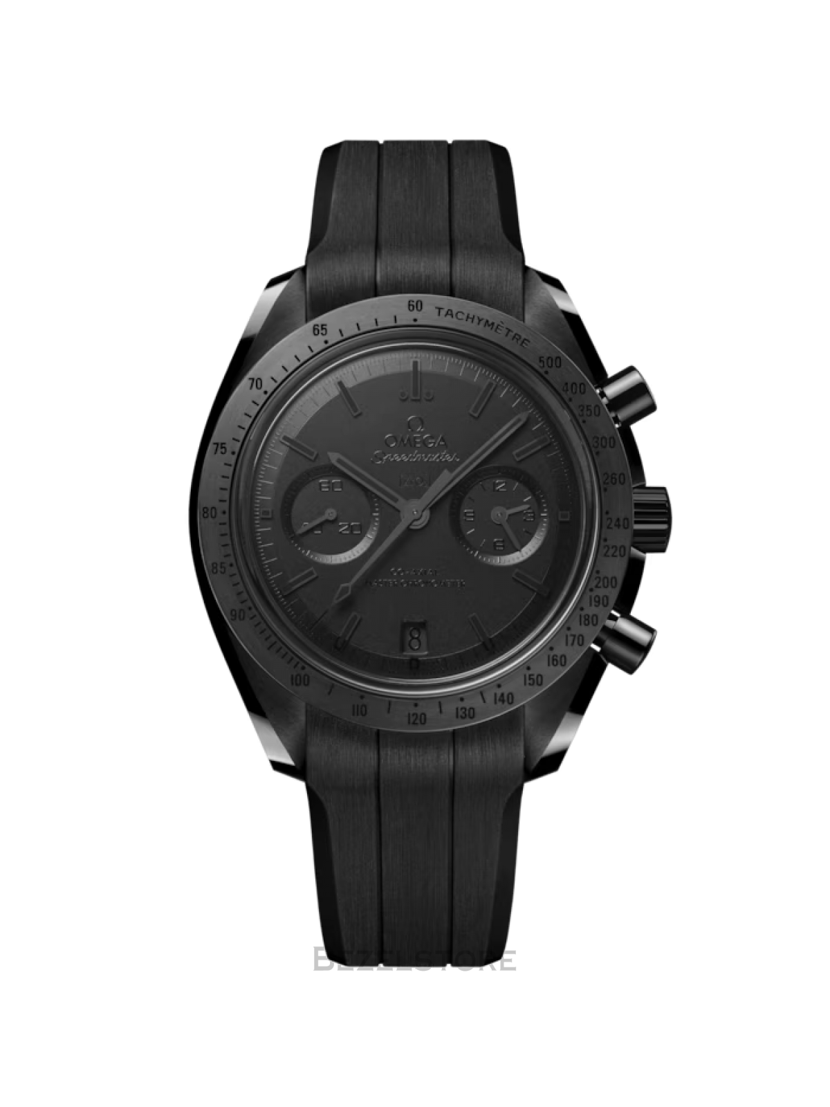 Omega Speedmaster Dark Side of the Moon 44.25 mm 310.92.44.51.01.005