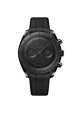 Omega Speedmaster Dark Side of the Moon 44.25 mm 310.92.44.51.01.005