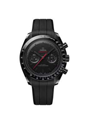 Omega Speedmaster Dark Side of the Moon 44.25 mm 310.92.44.51.01.001