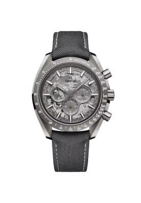Omega Speedmaster Dark Side of the Moon 44.25 mm 310.92.44.50.06.001