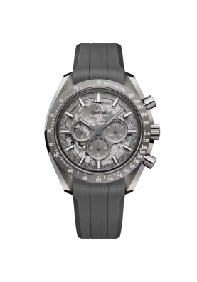 Omega Speedmaster Dark Side of the Moon 44.25 mm 310.92.44.50.06.002