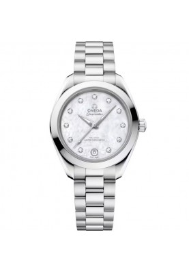 Omega Seamaster Aqua Terra 150M 30 mm 220.10.30.20.55.001