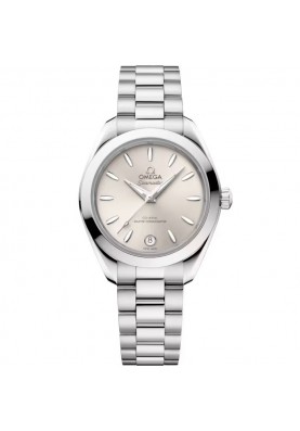 Omega Seamaster Aqua Terra 150M 30 mm 220.10.30.20.09.001