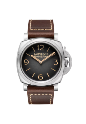 Panerai Luminor Tre Giorni 47 mm PAM01628