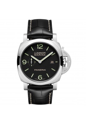 Panerai Luminor Marina 44 mm PAM03312