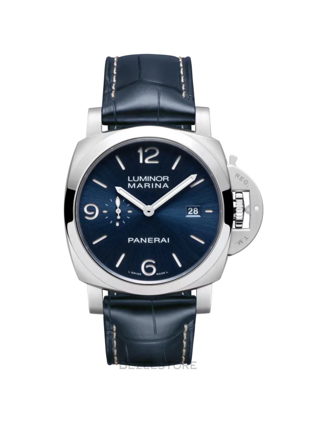 Panerai Luminor Marina 44 mm PAM03313