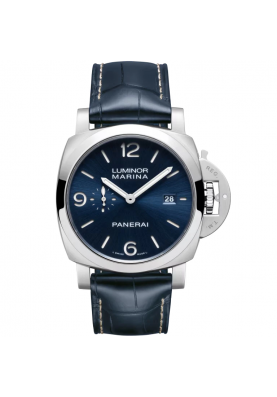 Panerai Luminor Marina 44 mm PAM03313