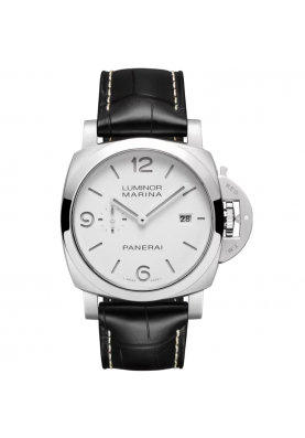 Panerai Luminor Marina 44 mm PAM03314